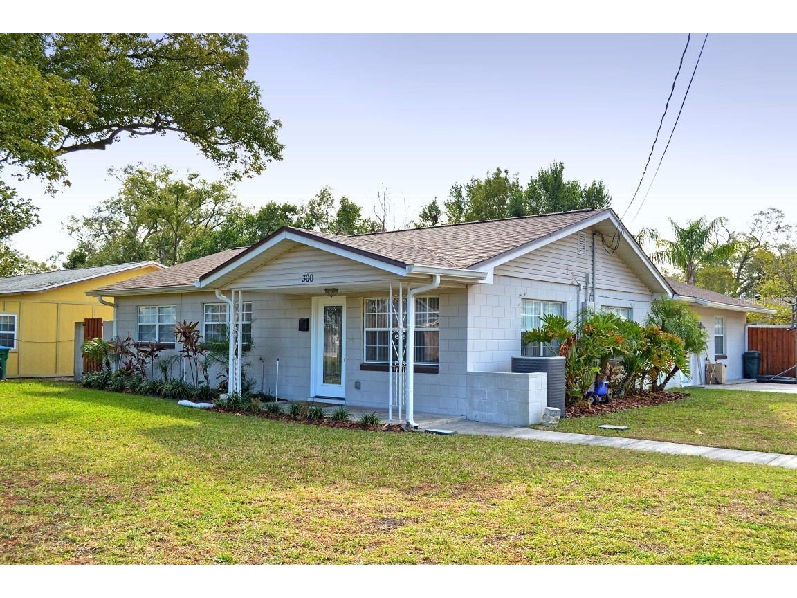 300 E Maine Avenue Longwood FL 32750 O6417042 image2