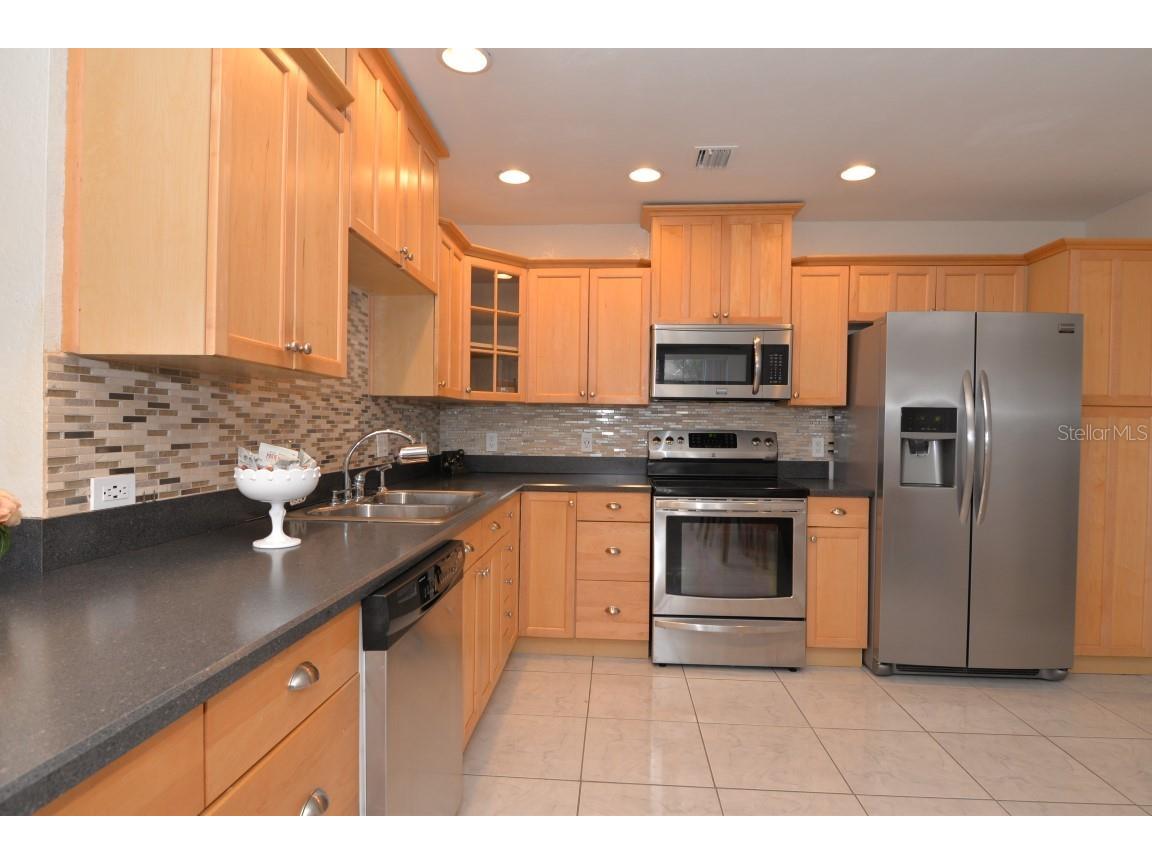 300 E Maine Avenue Longwood FL 32750 O6417042 image21