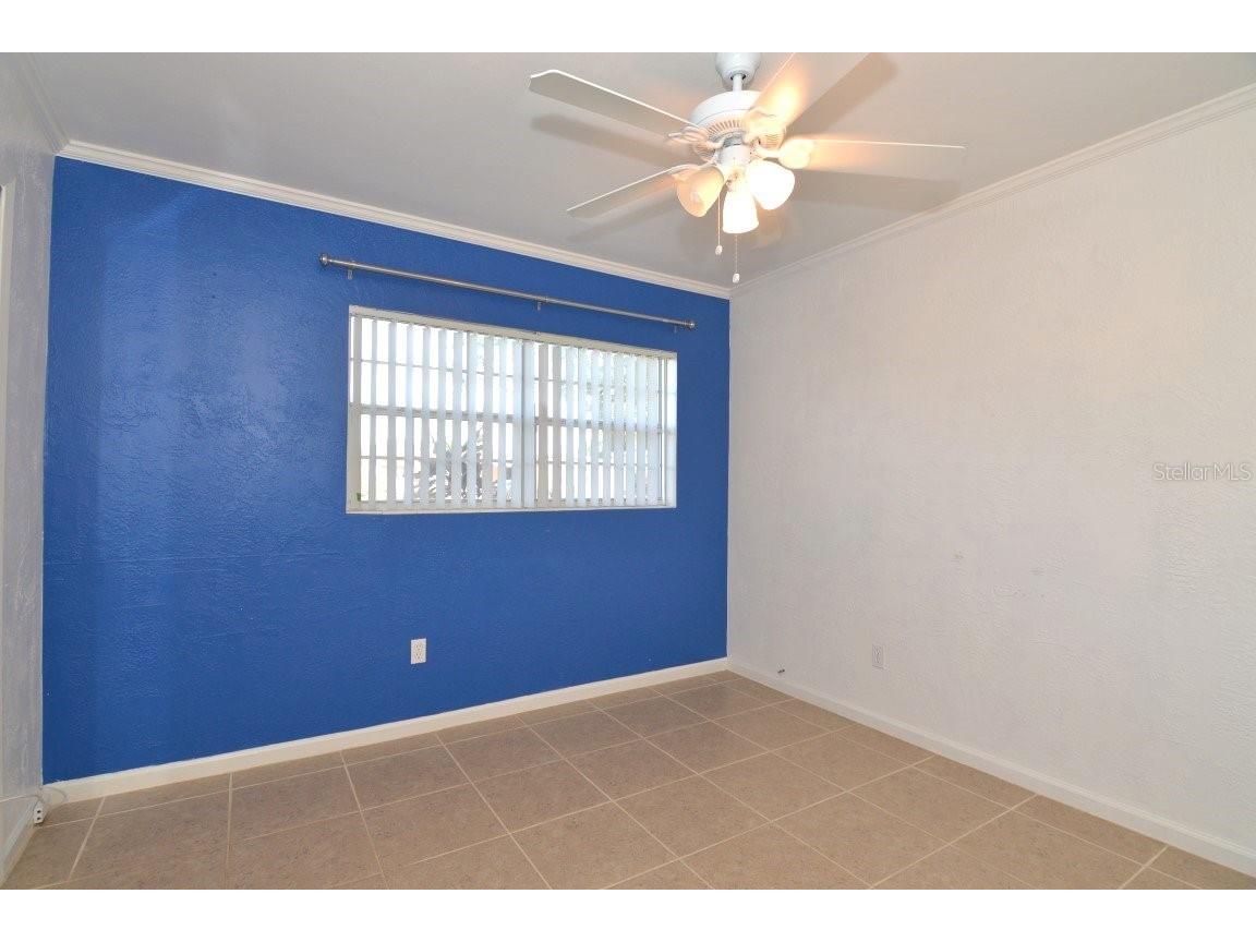 300 E Maine Avenue Longwood FL 32750 O6417042 image22