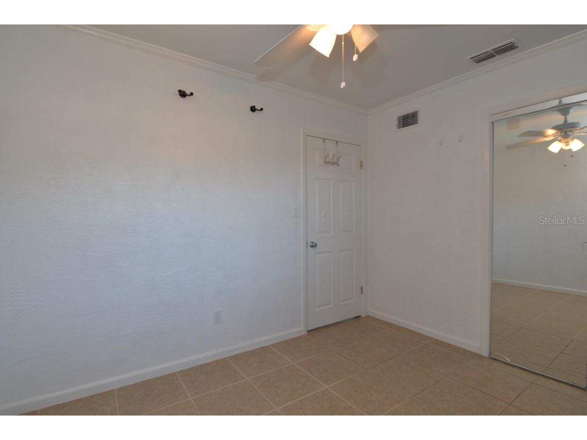 300 E Maine Avenue Longwood FL 32750 O6417042 image23