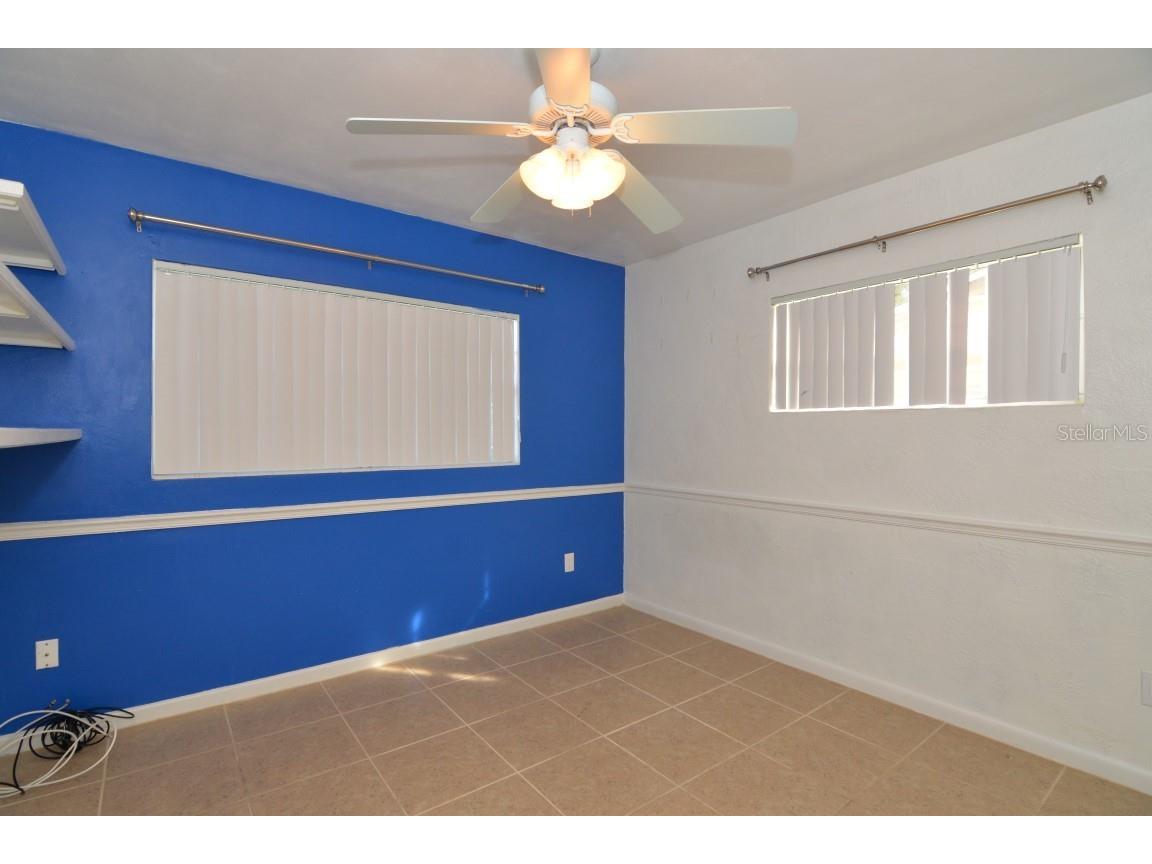 300 E Maine Avenue Longwood FL 32750 O6417042 image24