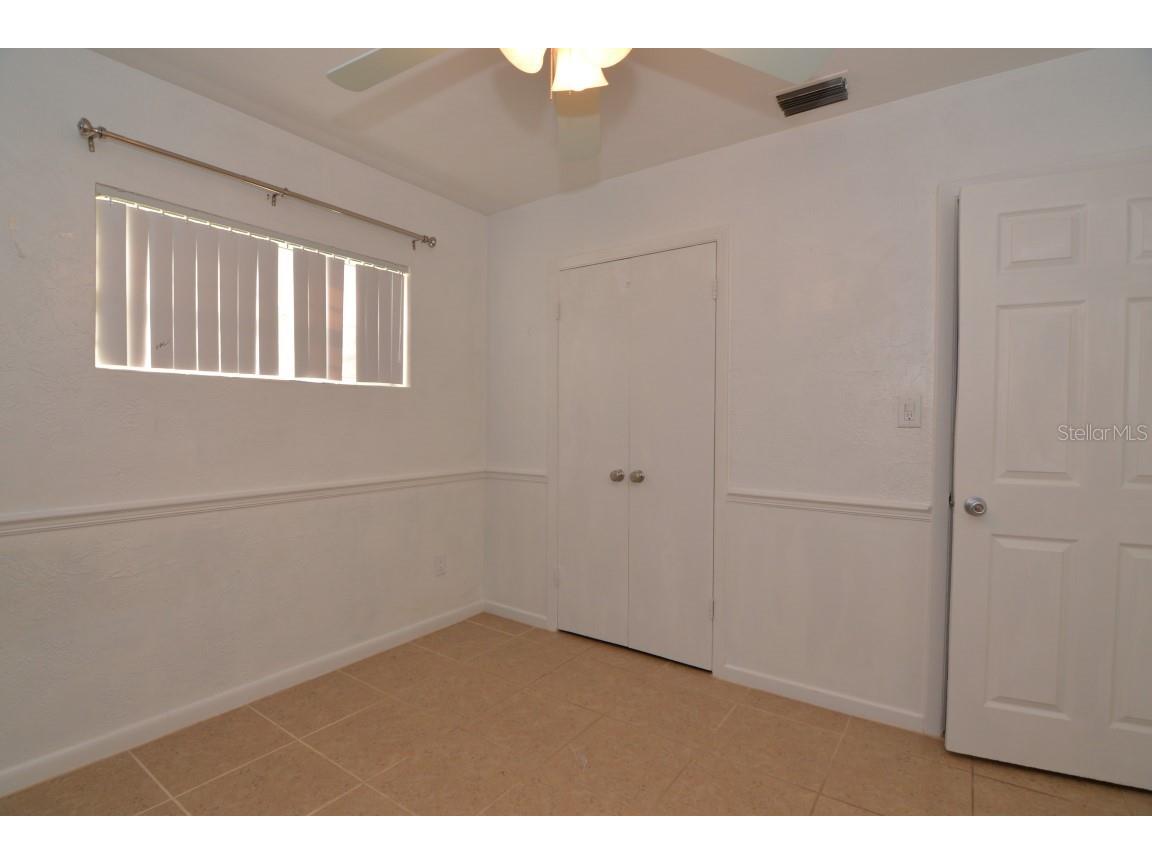 300 E Maine Avenue Longwood FL 32750 O6417042 image25
