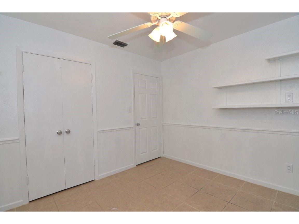300 E Maine Avenue Longwood FL 32750 O6417042 image26