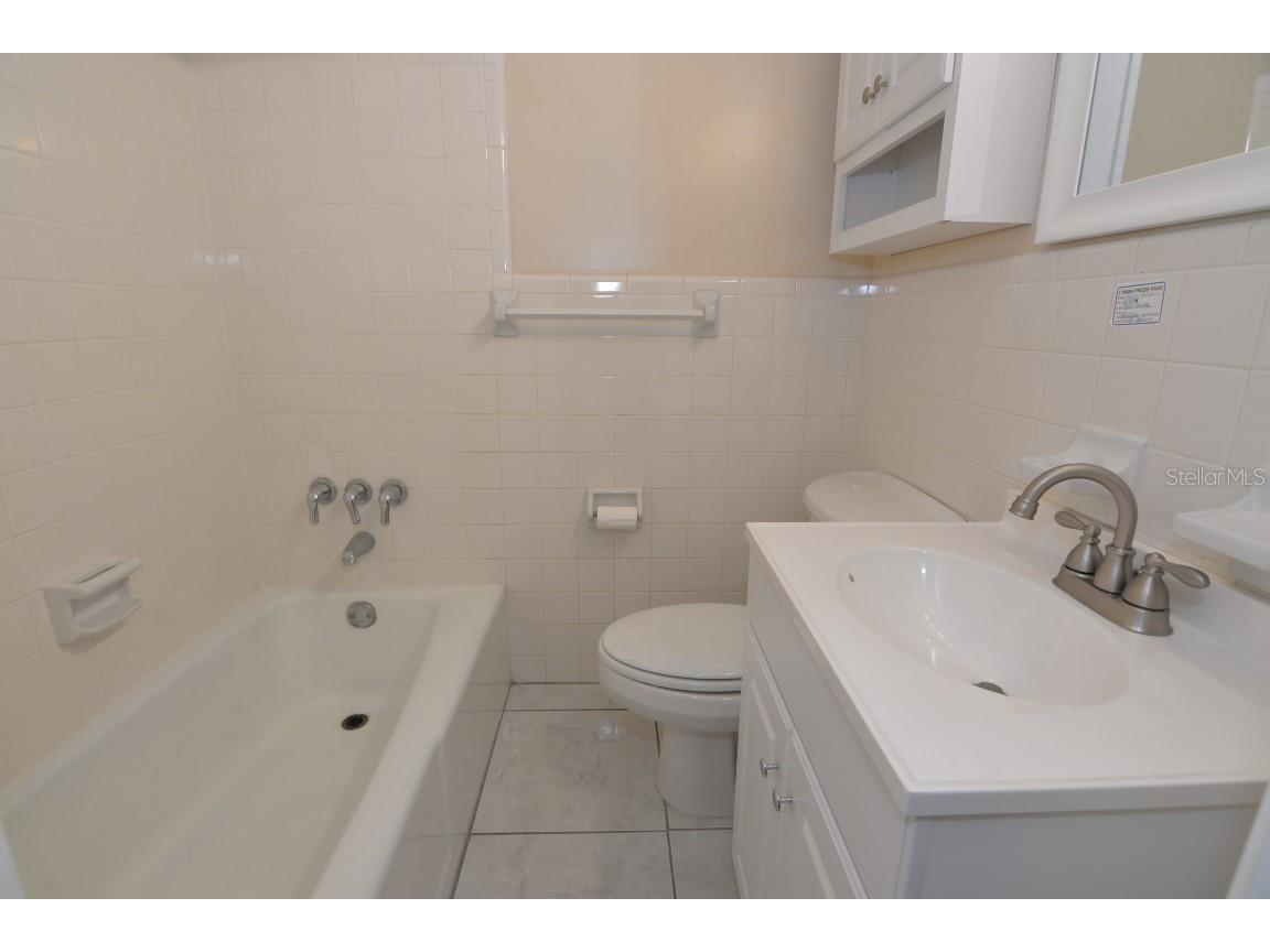300 E Maine Avenue Longwood FL 32750 O6417042 image27
