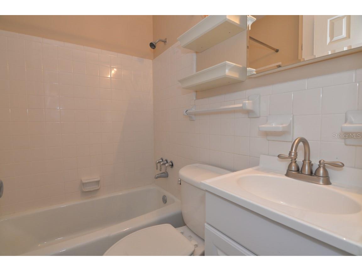 300 E Maine Avenue Longwood FL 32750 O6417042 image28