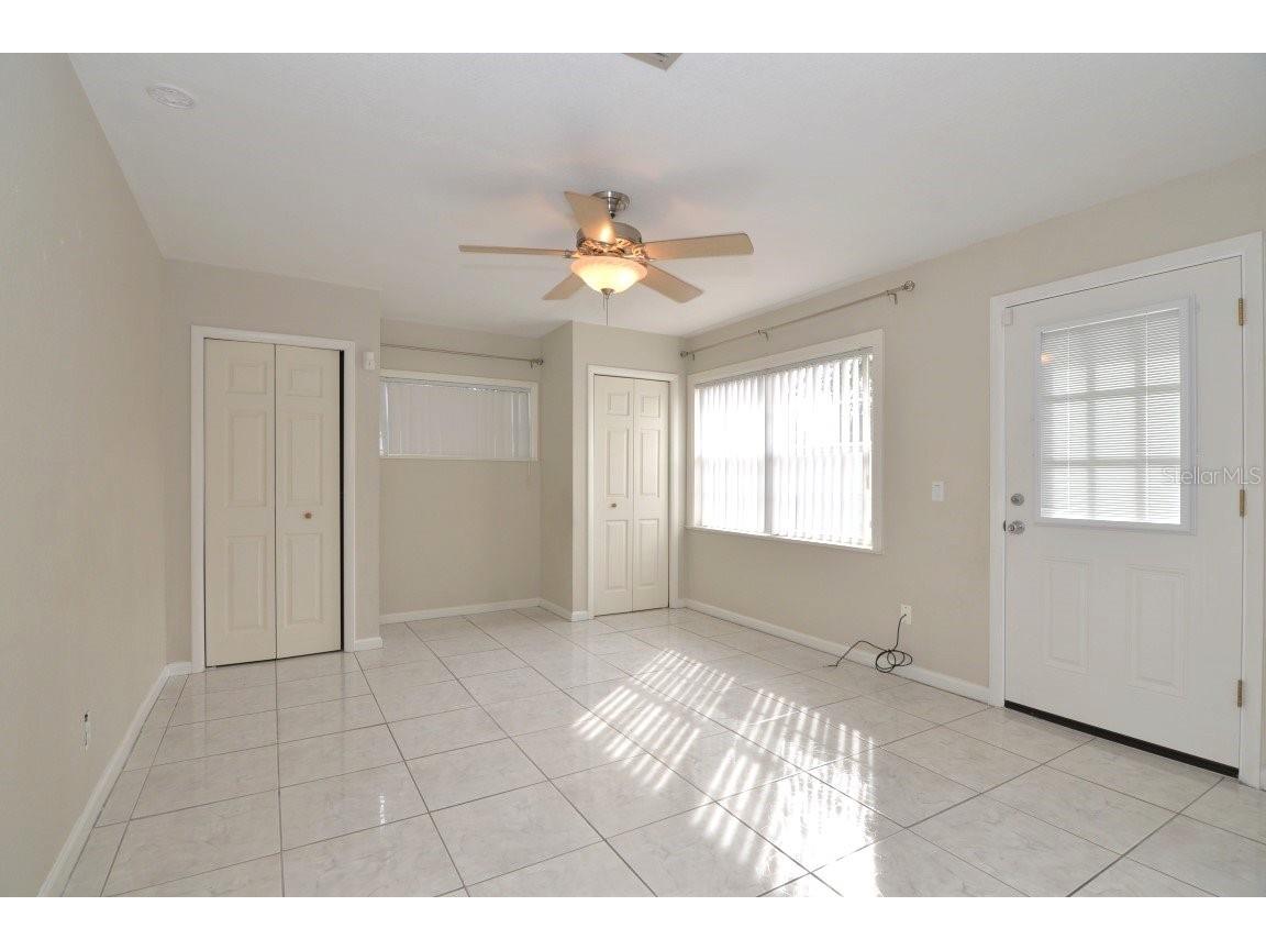 300 E Maine Avenue Longwood FL 32750 O6417042 image29