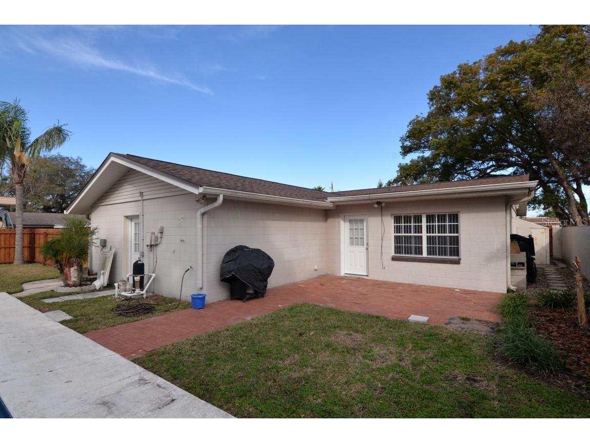 300 E Maine Avenue Longwood FL 32750 O6417042 image3