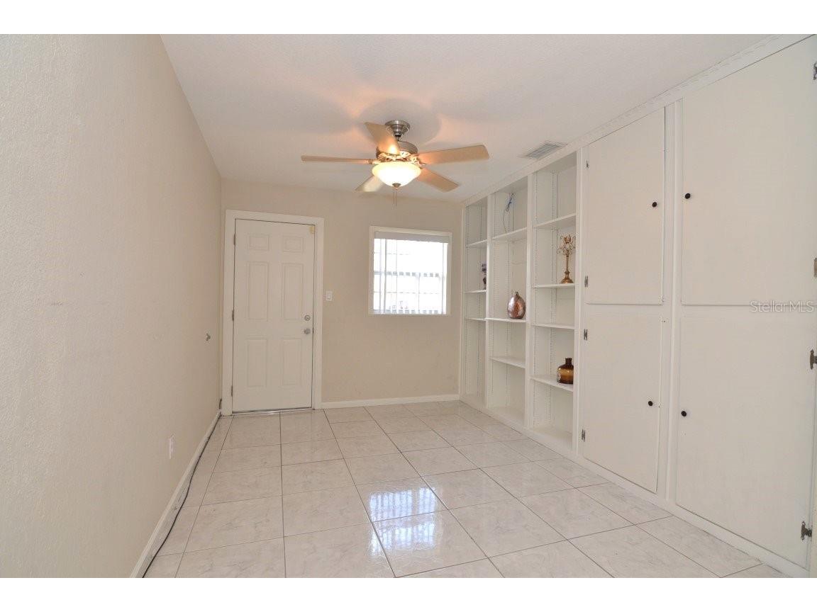 300 E Maine Avenue Longwood FL 32750 O6417042 image30