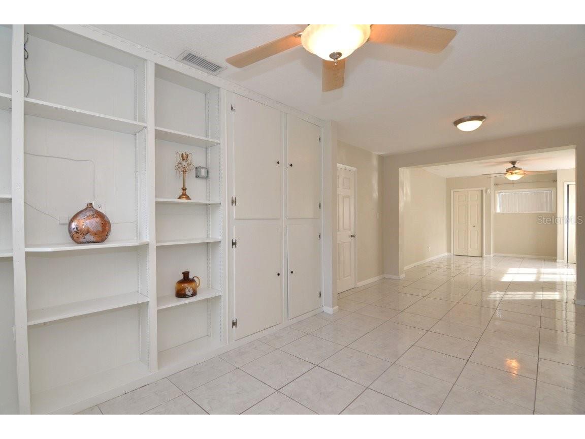 300 E Maine Avenue Longwood FL 32750 O6417042 image31