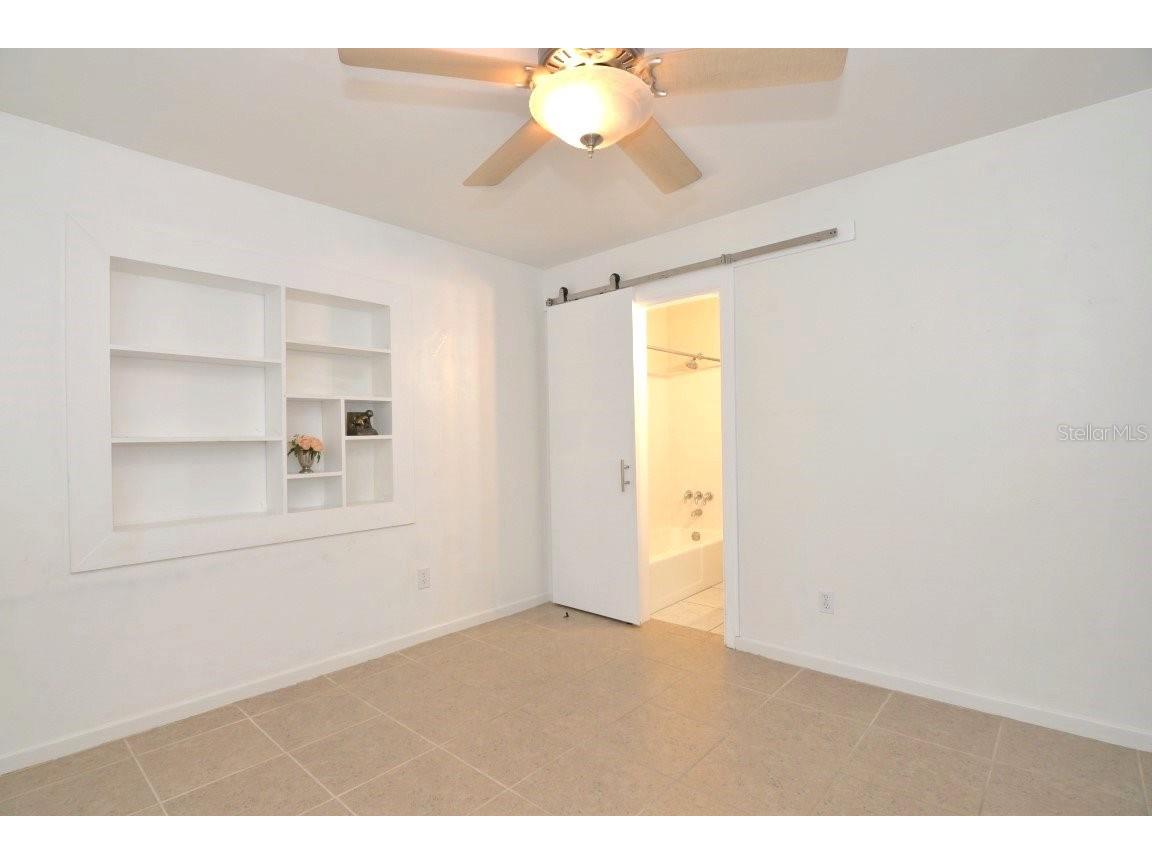 300 E Maine Avenue Longwood FL 32750 O6417042 image32