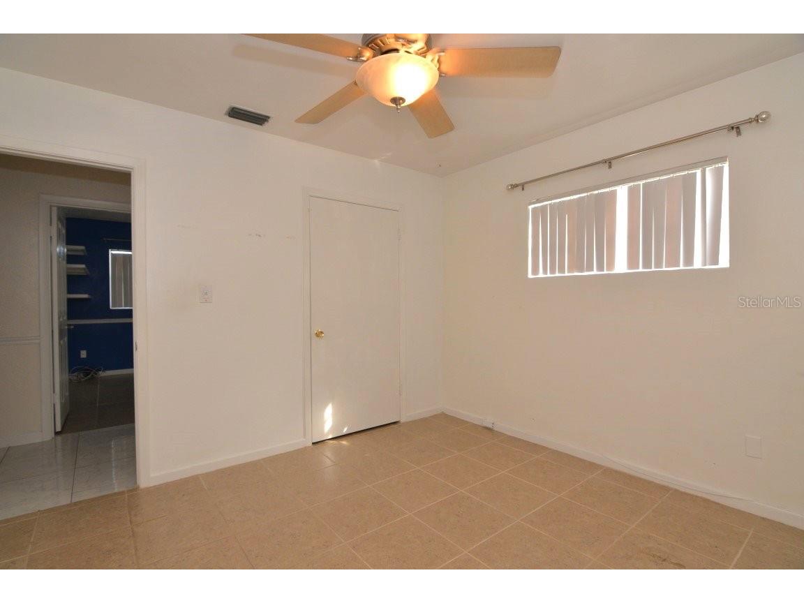 300 E Maine Avenue Longwood FL 32750 O6417042 image33
