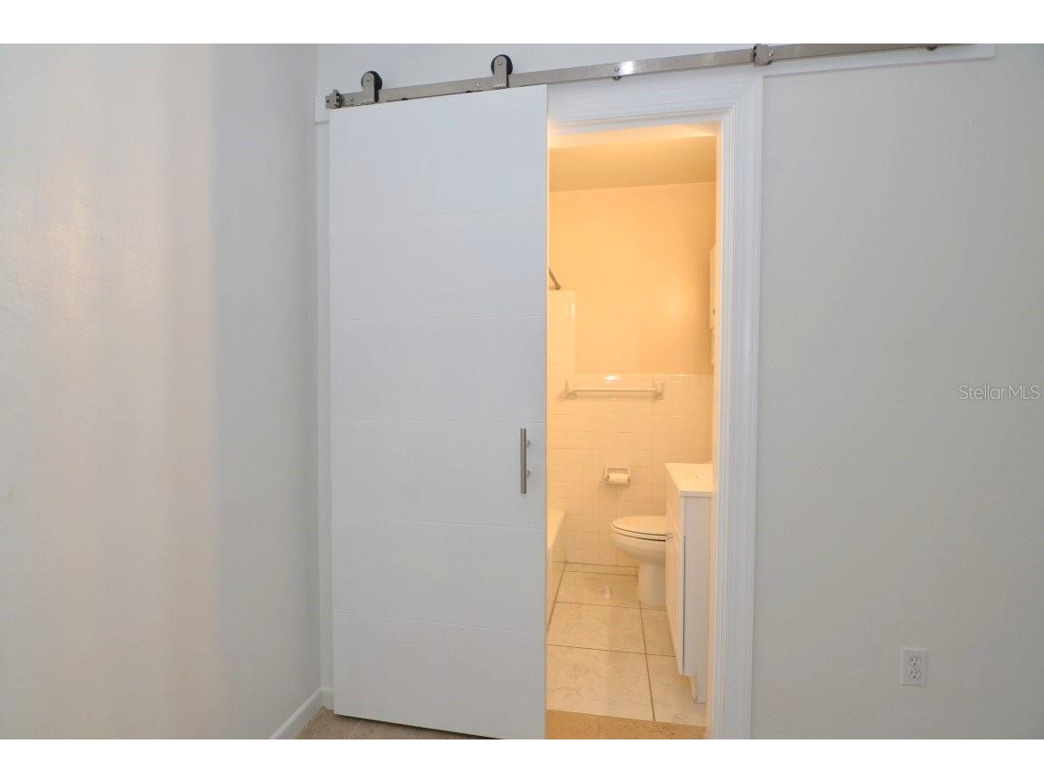 300 E Maine Avenue Longwood FL 32750 O6417042 image34