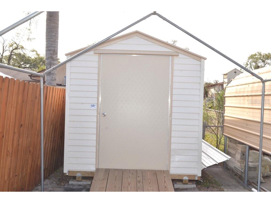 300 E Maine Avenue Longwood FL 32750 O6417042 image35