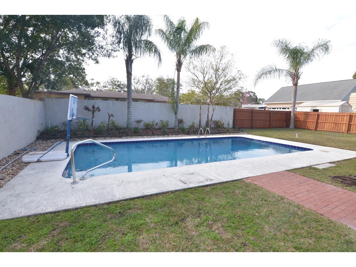 300 E Maine Avenue Longwood FL 32750 O6417042 image36