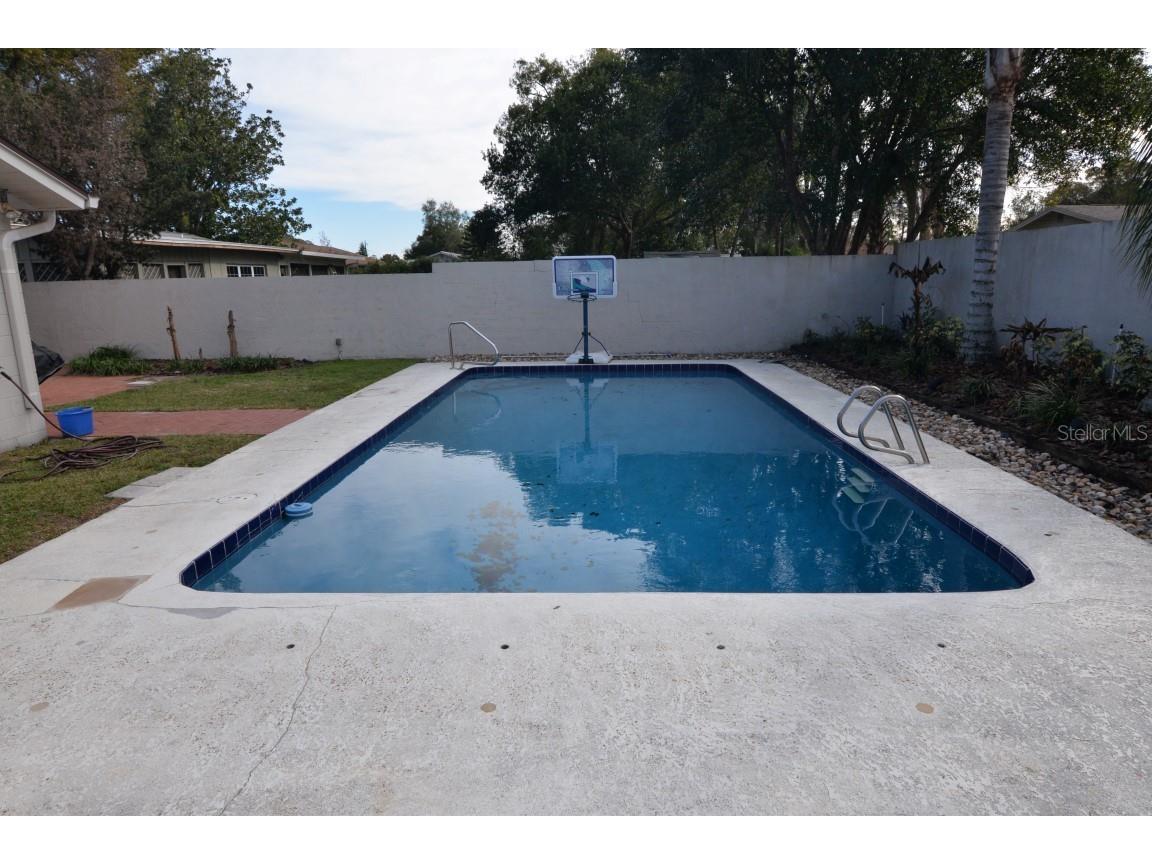 300 E Maine Avenue Longwood FL 32750 O6417042 image4