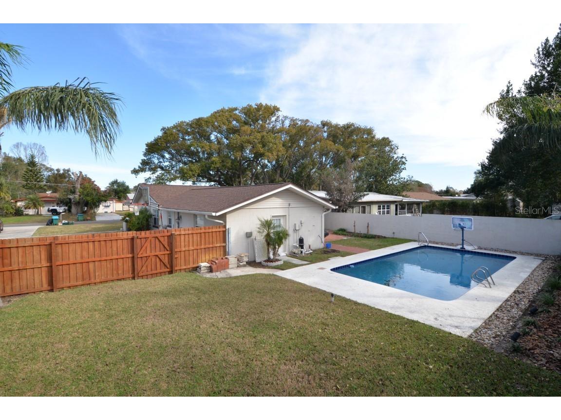 300 E Maine Avenue Longwood FL 32750 O6417042 image5
