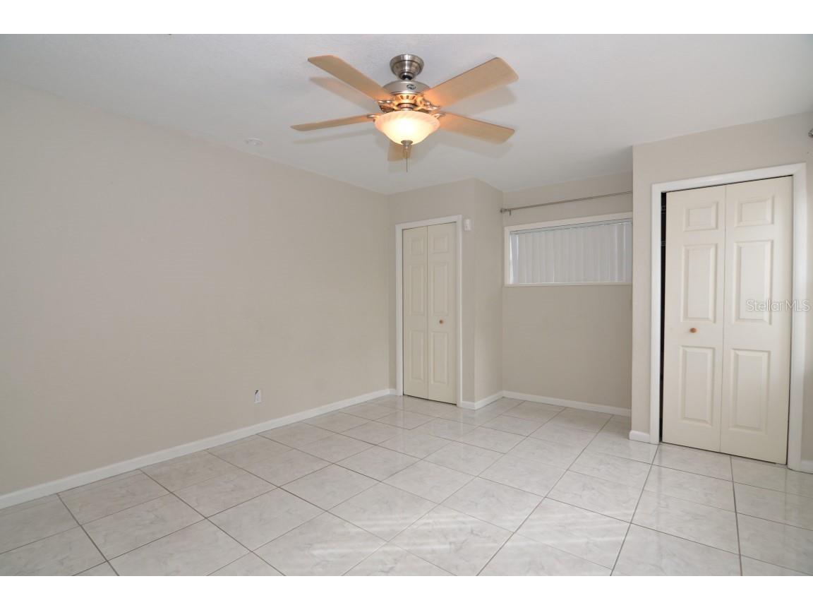 300 E Maine Avenue Longwood FL 32750 O6417042 image6