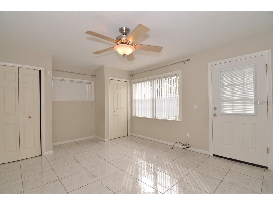 300 E Maine Avenue Longwood FL 32750 O6417042 image7