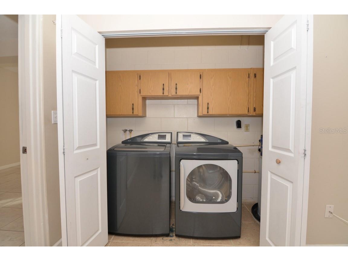 300 E Maine Avenue Longwood FL 32750 O6417042 image8
