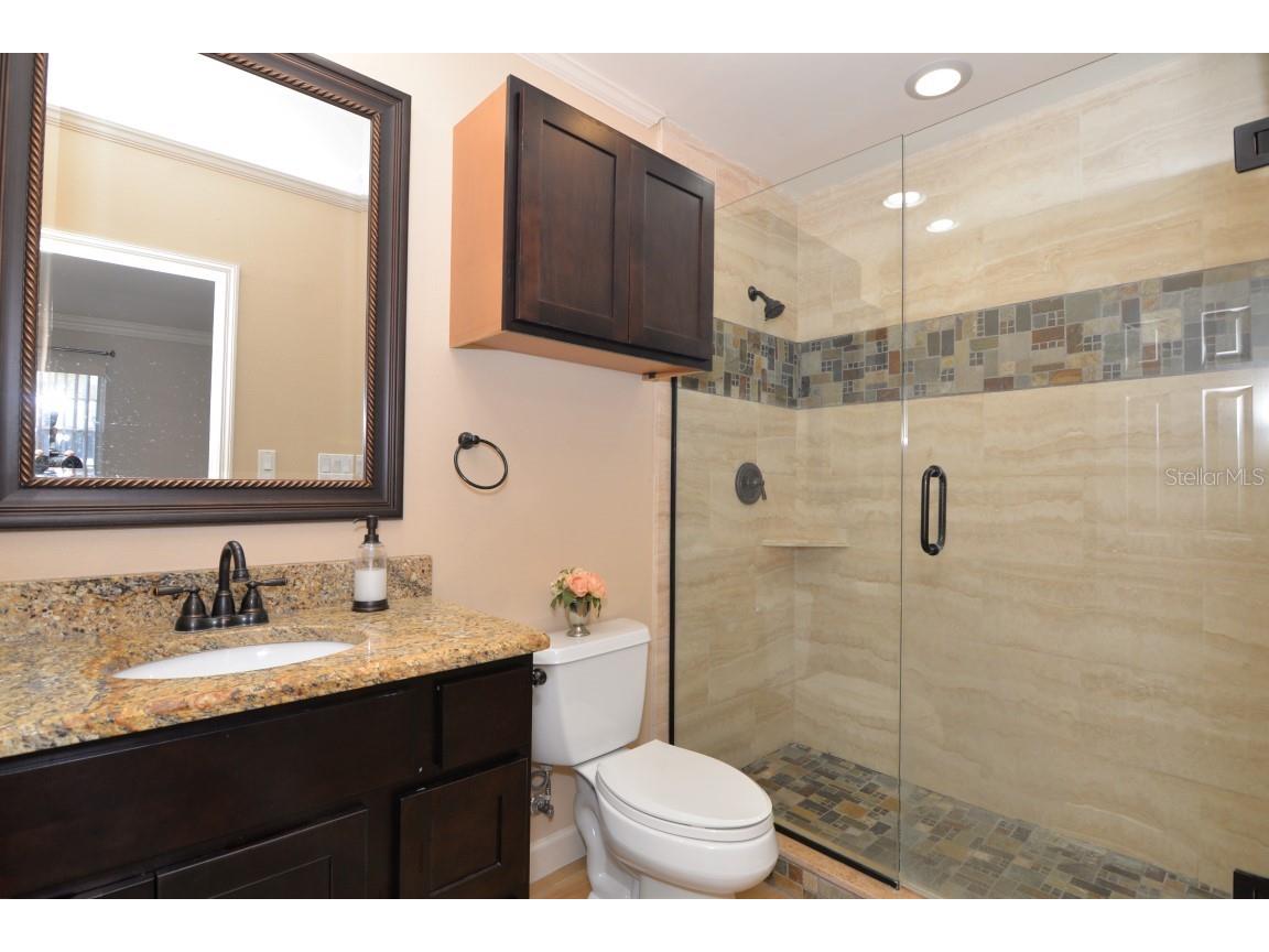 300 E Maine Avenue Longwood FL 32750 O6417042 image9