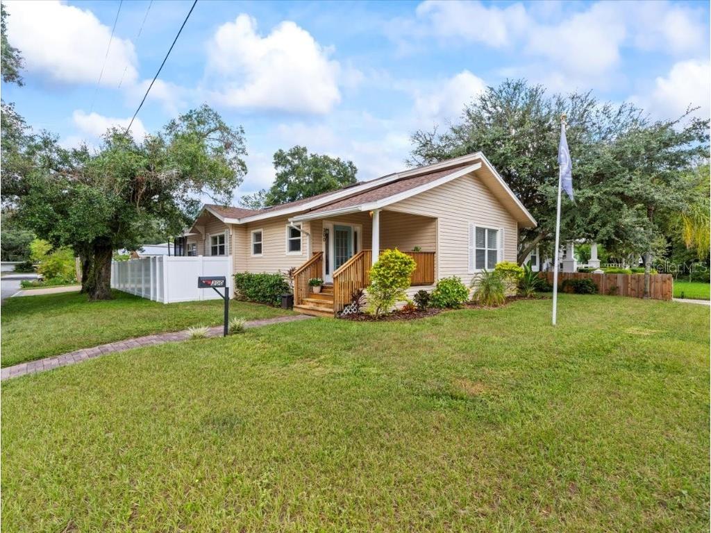 300 E North Street Tampa FL 33604 TB8307827 image1