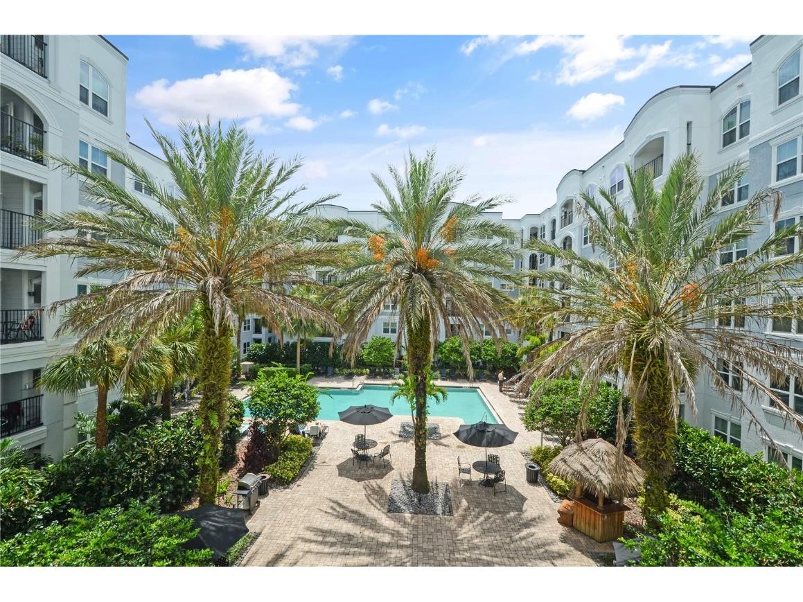 300 E South Street #1001 Orlando FL 32801 O6125062 image1