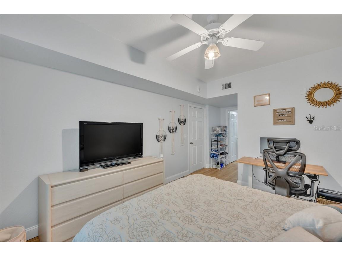 300 E South Street #1002 Orlando FL 32801 O6234739 image1