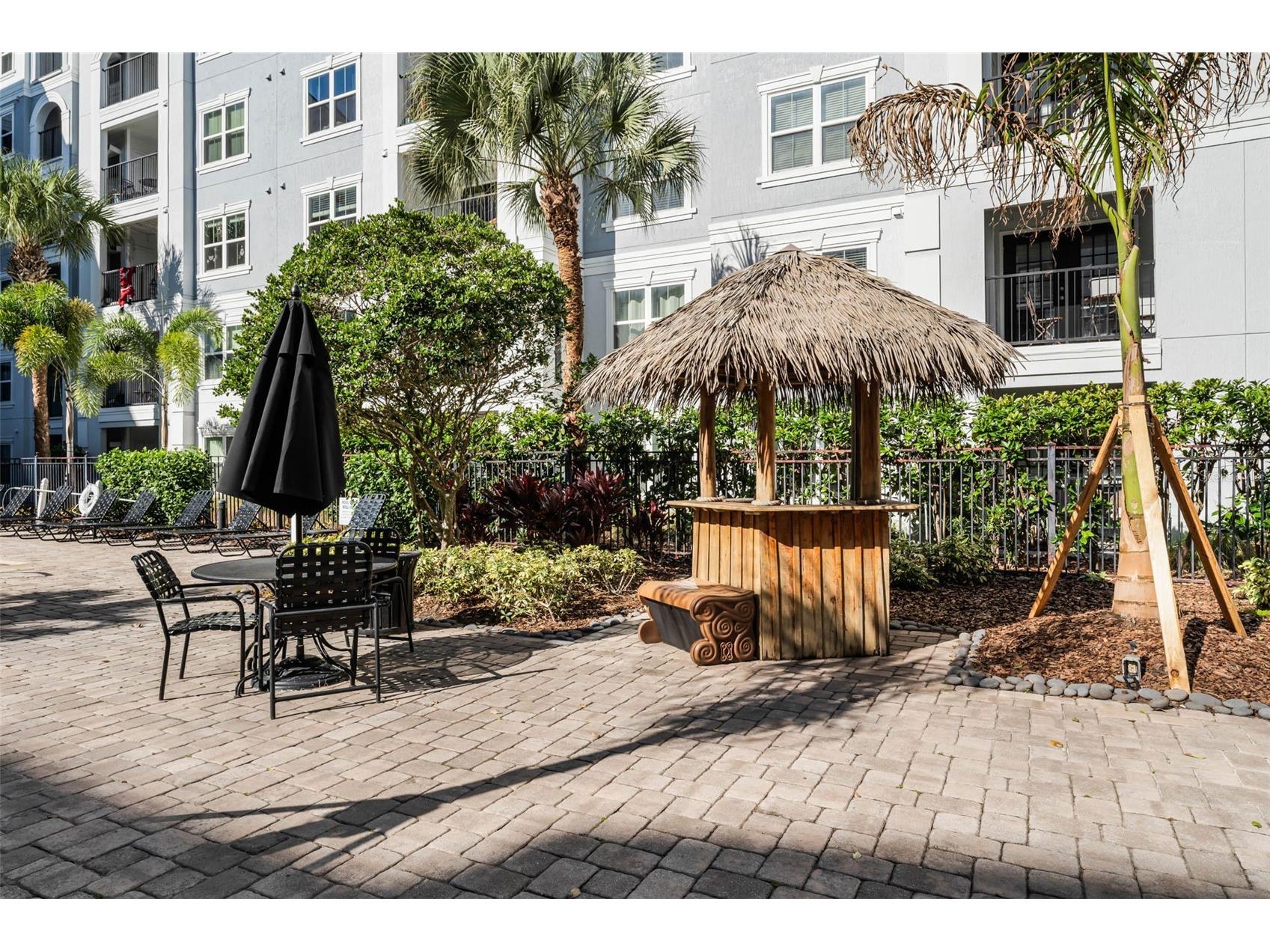 300 E South Street #1003 Orlando FL 32801 S5149667 image10