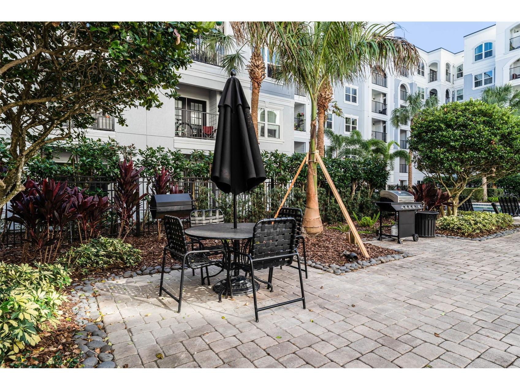 300 E South Street #1003 Orlando FL 32801 S5149667 image11