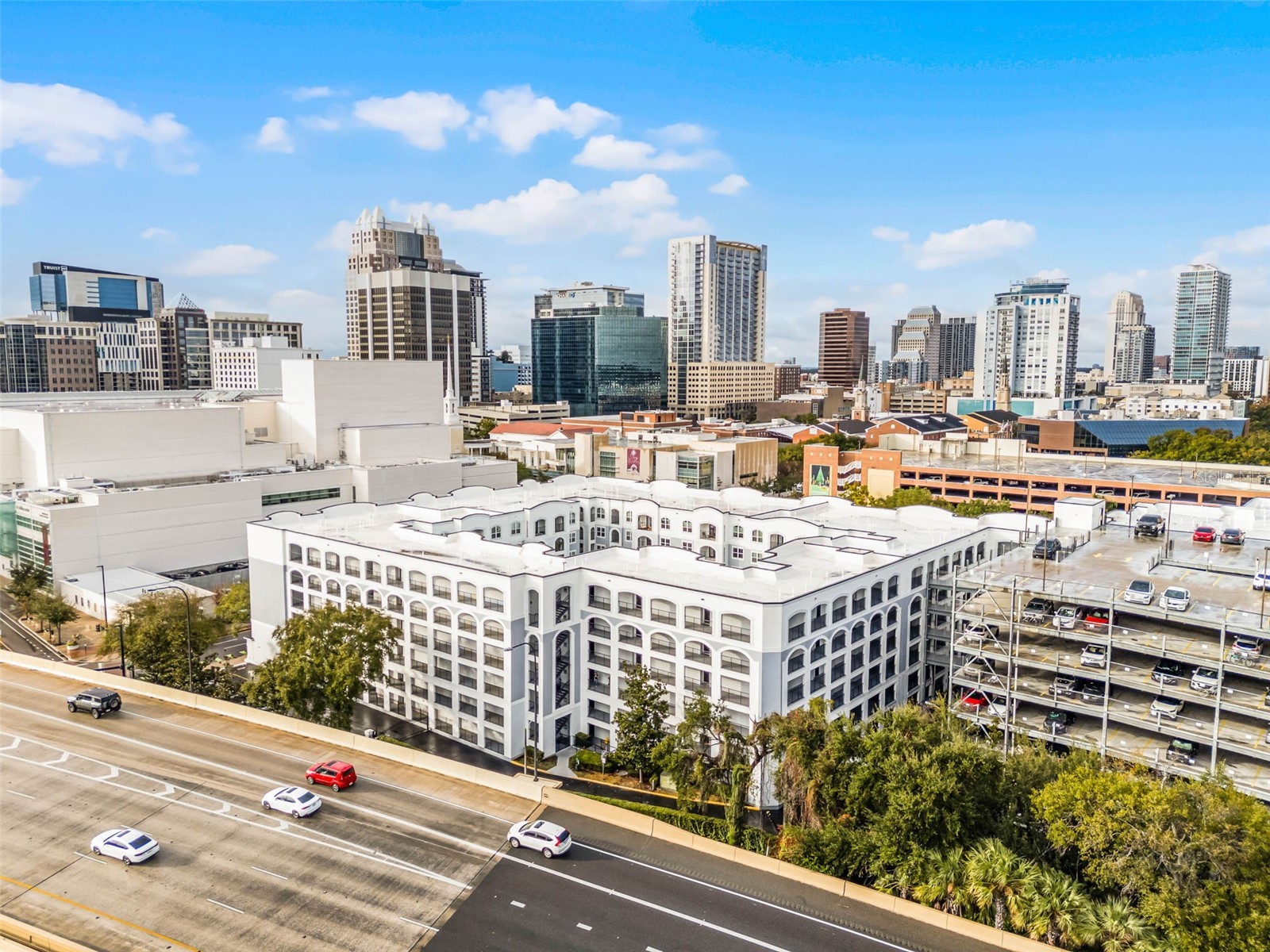 300 E South Street #1003 Orlando FL 32801 S5149667 image12