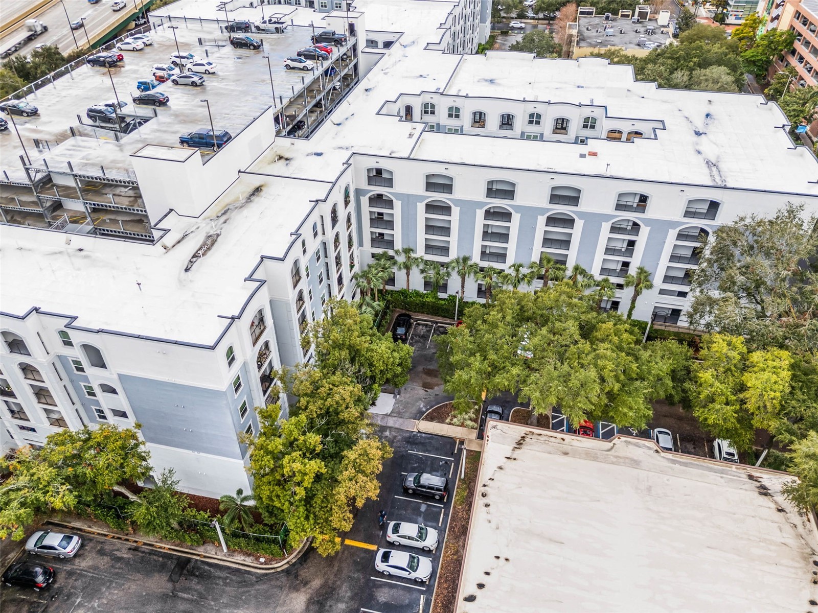 300 E South Street #1003 Orlando FL 32801 S5149667 image13