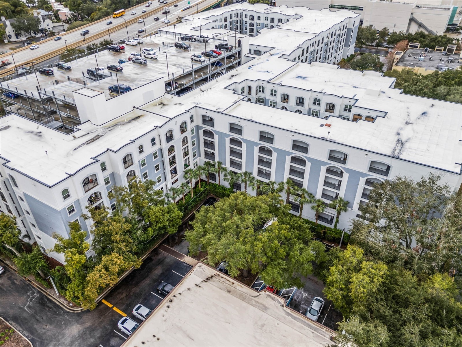 300 E South Street #1003 Orlando FL 32801 S5149667 image14