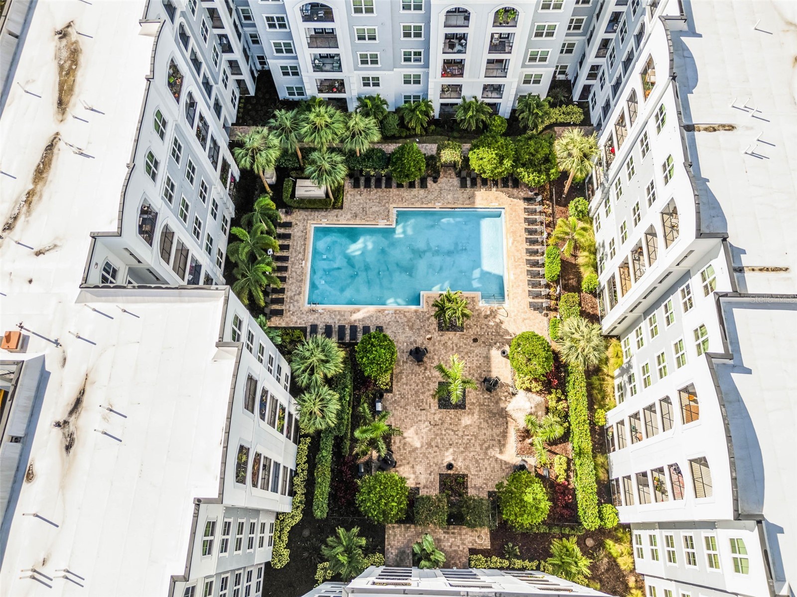 300 E South Street #1003 Orlando FL 32801 S5149667 image15
