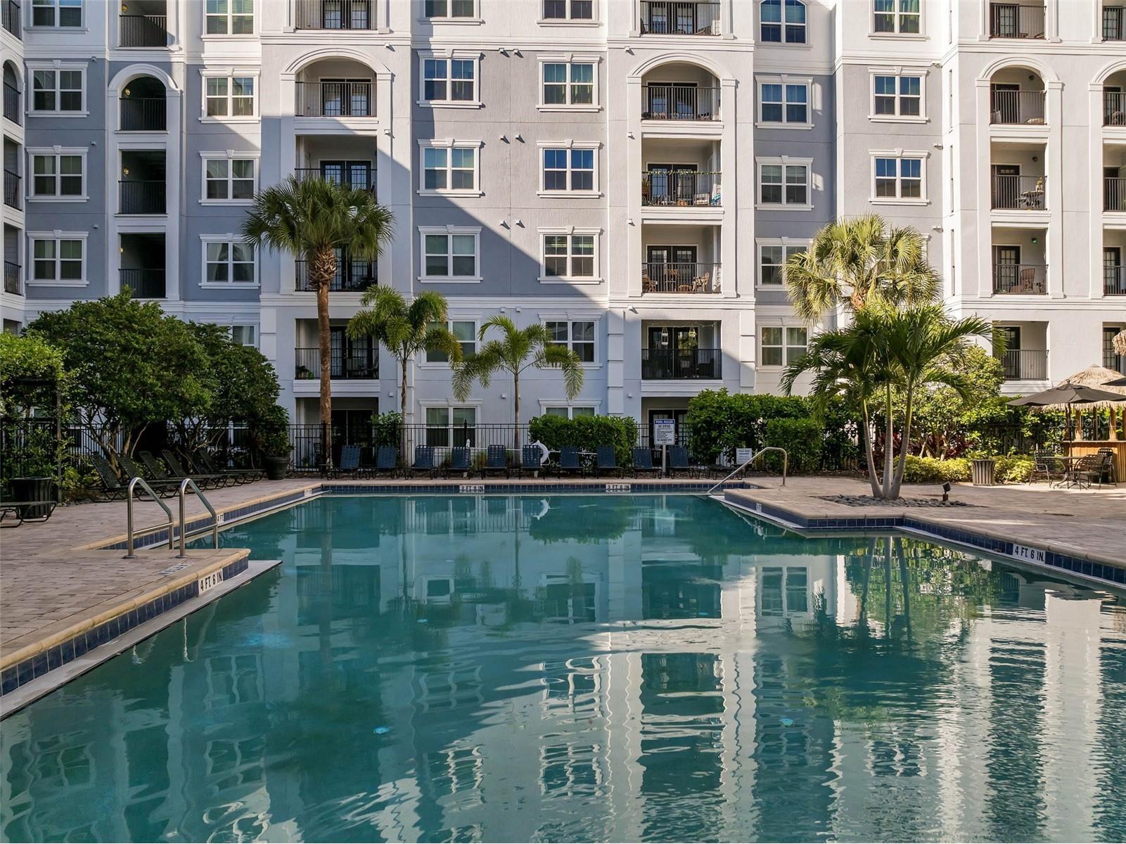 300 E South Street #1003 Orlando FL 32801 S5149667 image4