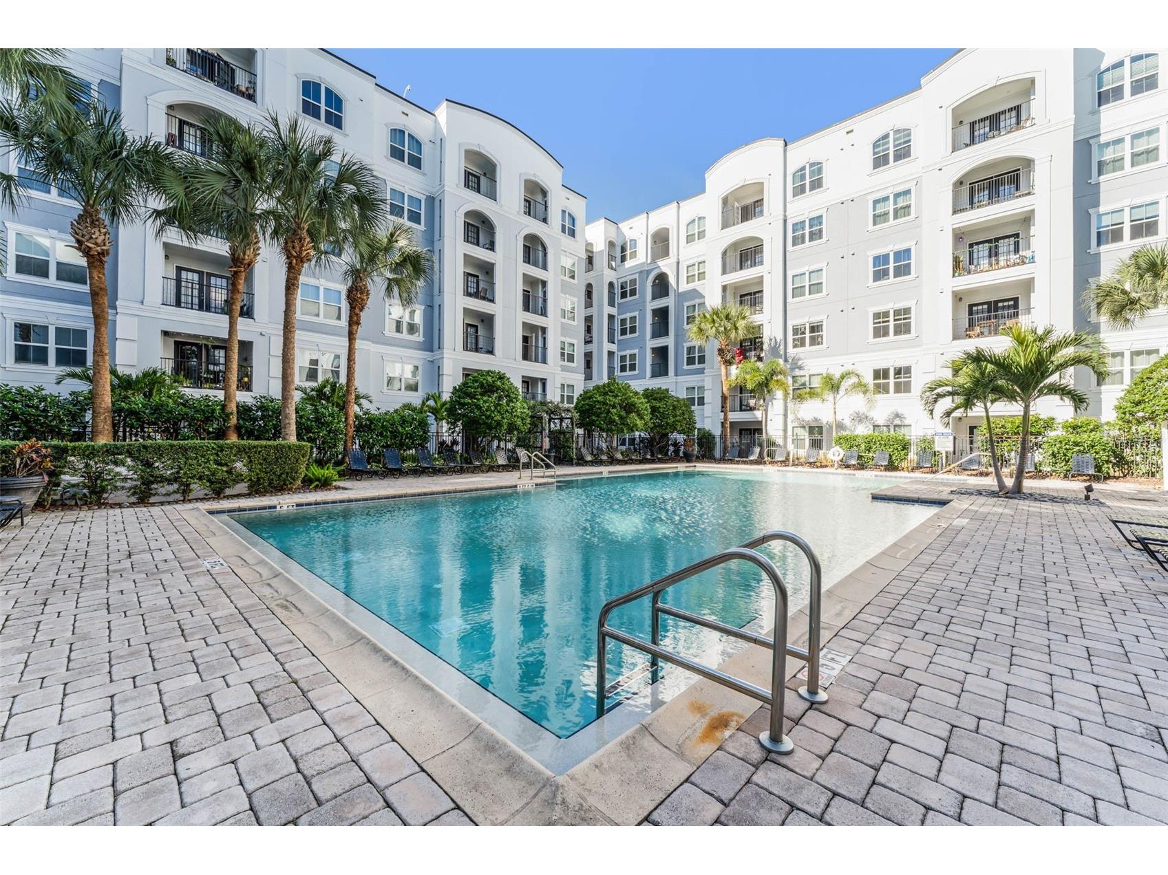 300 E South Street #1003 Orlando FL 32801 S5149667 image6