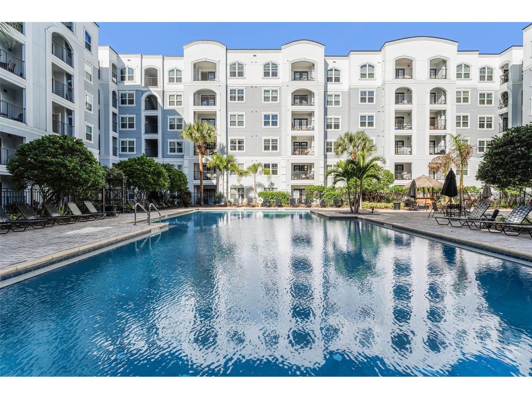 300 E South Street #1003 Orlando FL 32801 S5149667 image7
