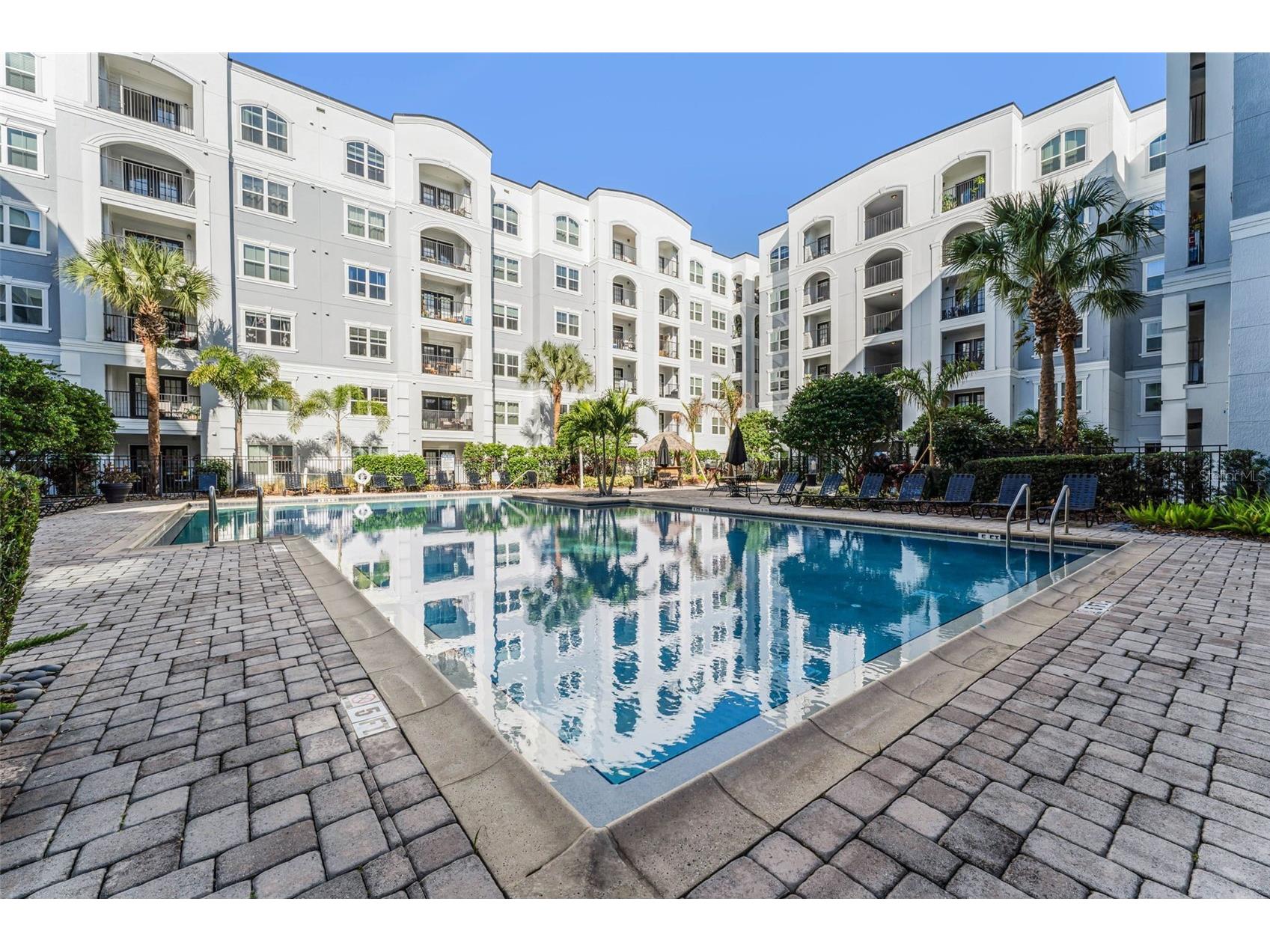 300 E South Street #1003 Orlando FL 32801 S5149667 image8