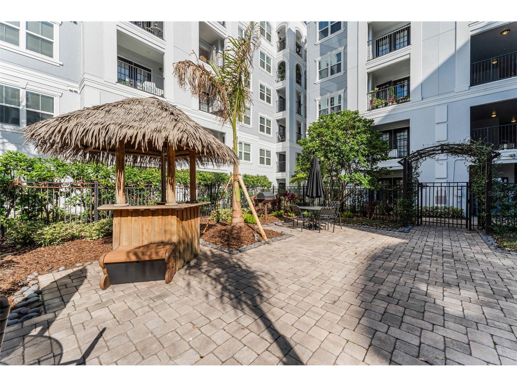 300 E South Street #1003 Orlando FL 32801 S5149667 image9