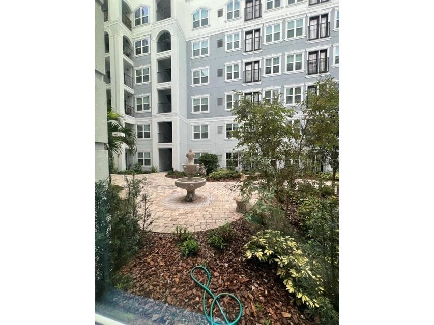 300 E South Street #1004 Orlando FL 32801 O6092299 image1