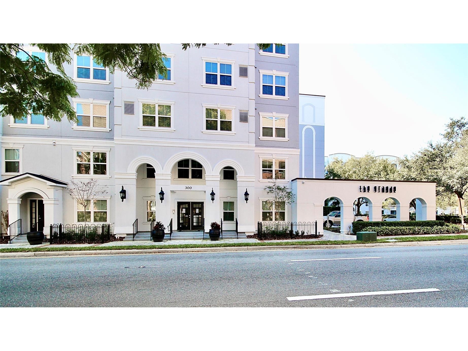 300 E South Street #1015 Orlando FL 32801 O6407963 image1
