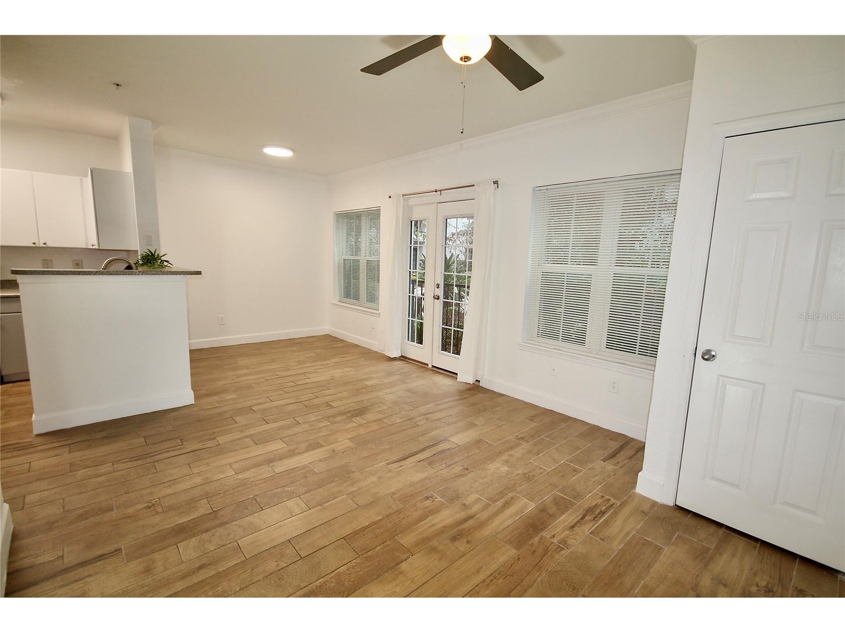 300 E South Street #1015 Orlando FL 32801 O6407963 image10