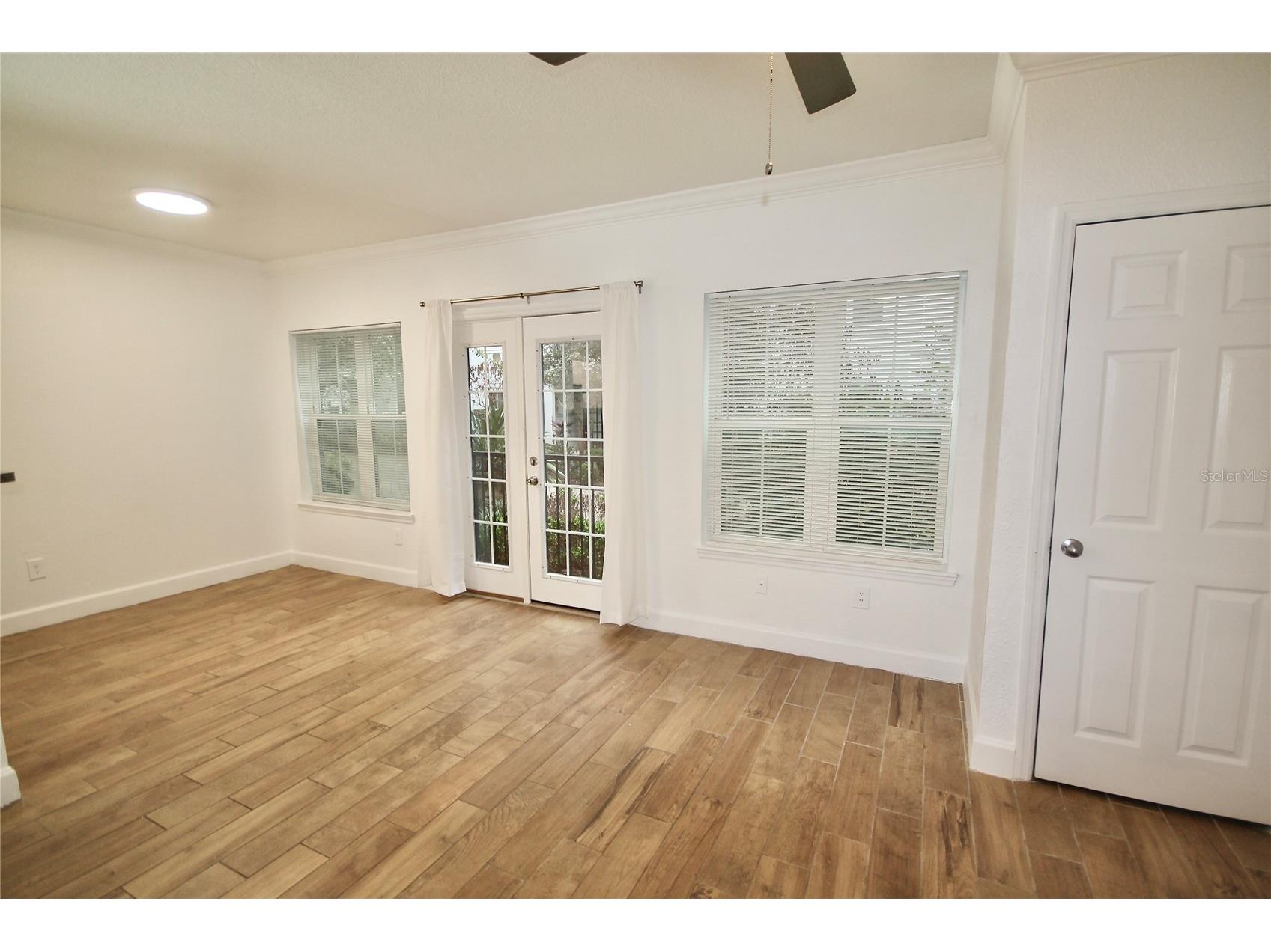 300 E South Street #1015 Orlando FL 32801 O6407963 image11