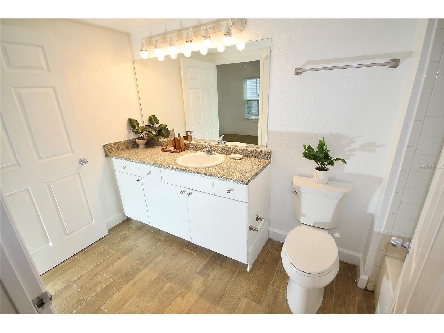 300 E South Street #1015 Orlando FL 32801 O6407963 image13