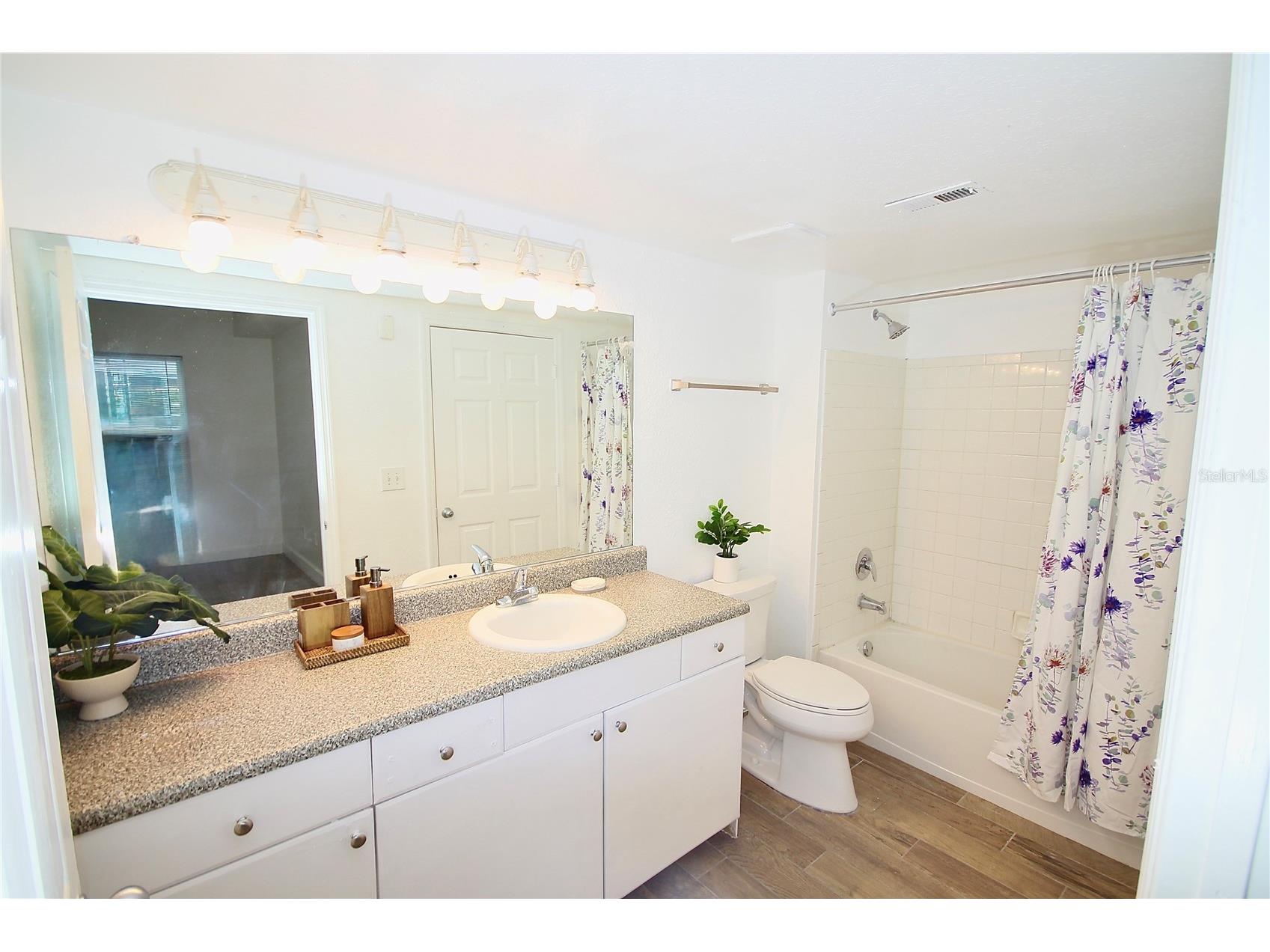 300 E South Street #1015 Orlando FL 32801 O6407963 image14