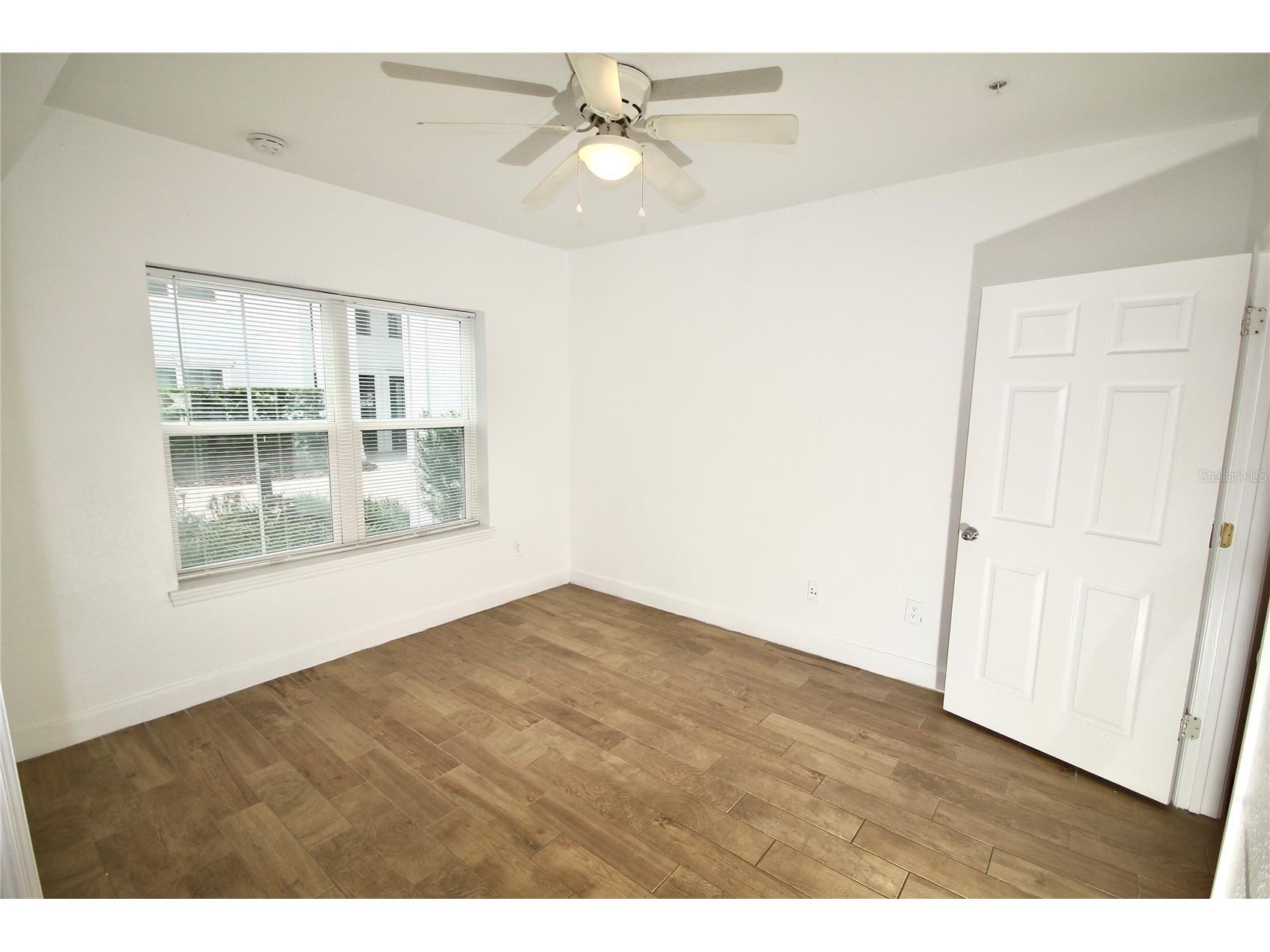 300 E South Street #1015 Orlando FL 32801 O6407963 image16