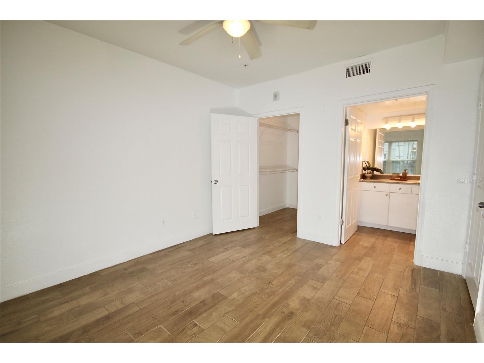 300 E South Street #1015 Orlando FL 32801 O6407963 image17