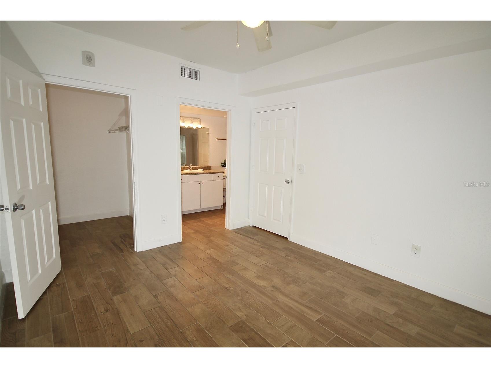 300 E South Street #1015 Orlando FL 32801 O6407963 image18