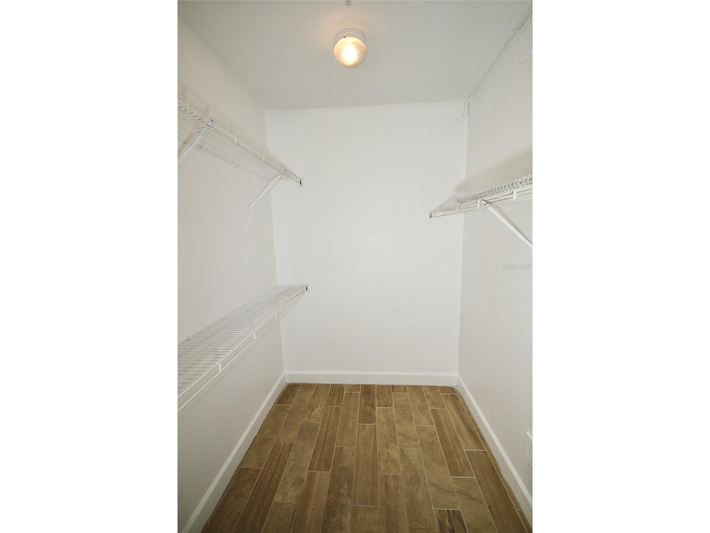 300 E South Street #1015 Orlando FL 32801 O6407963 image19