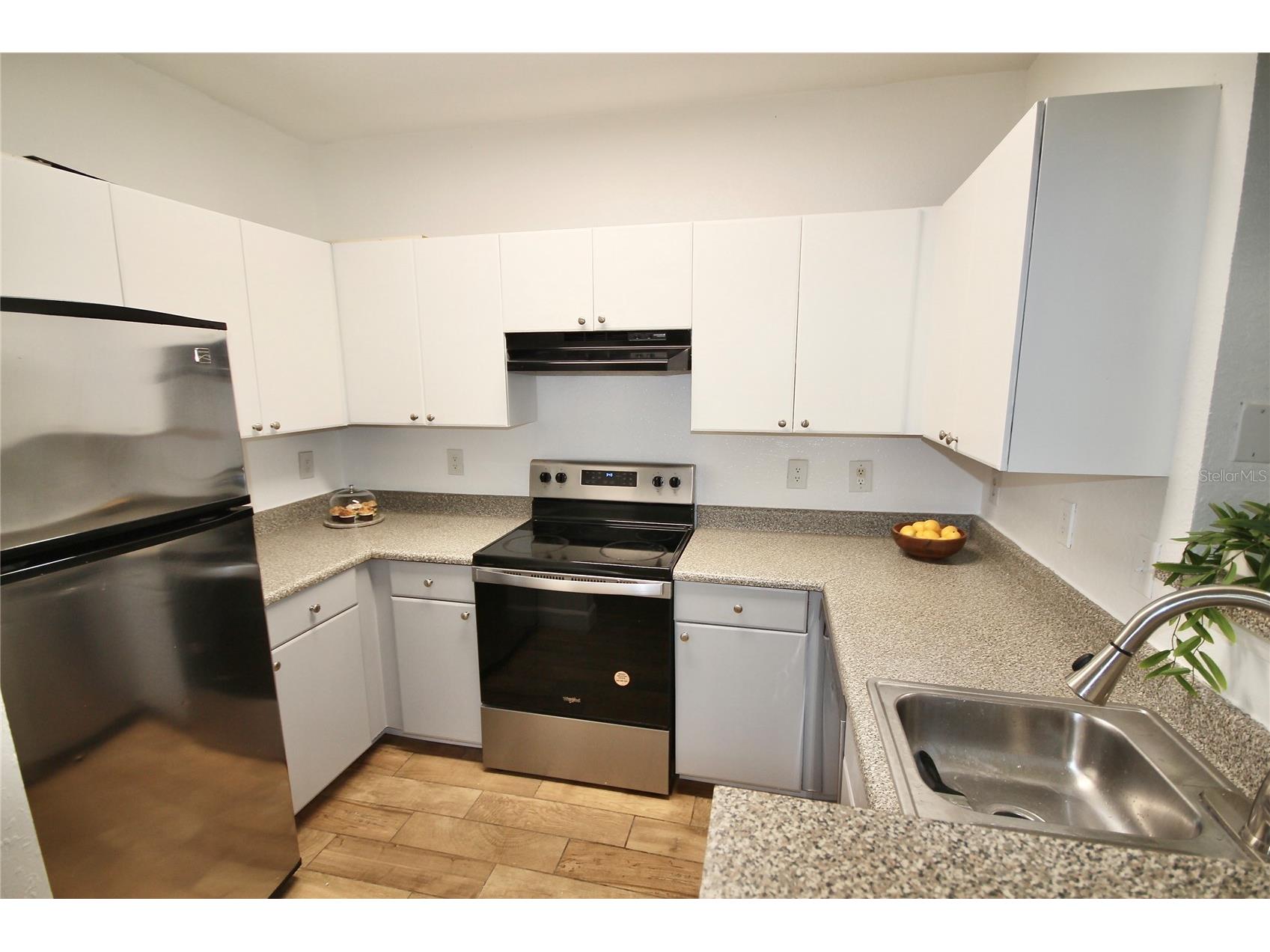 300 E South Street #1015 Orlando FL 32801 O6407963 image2