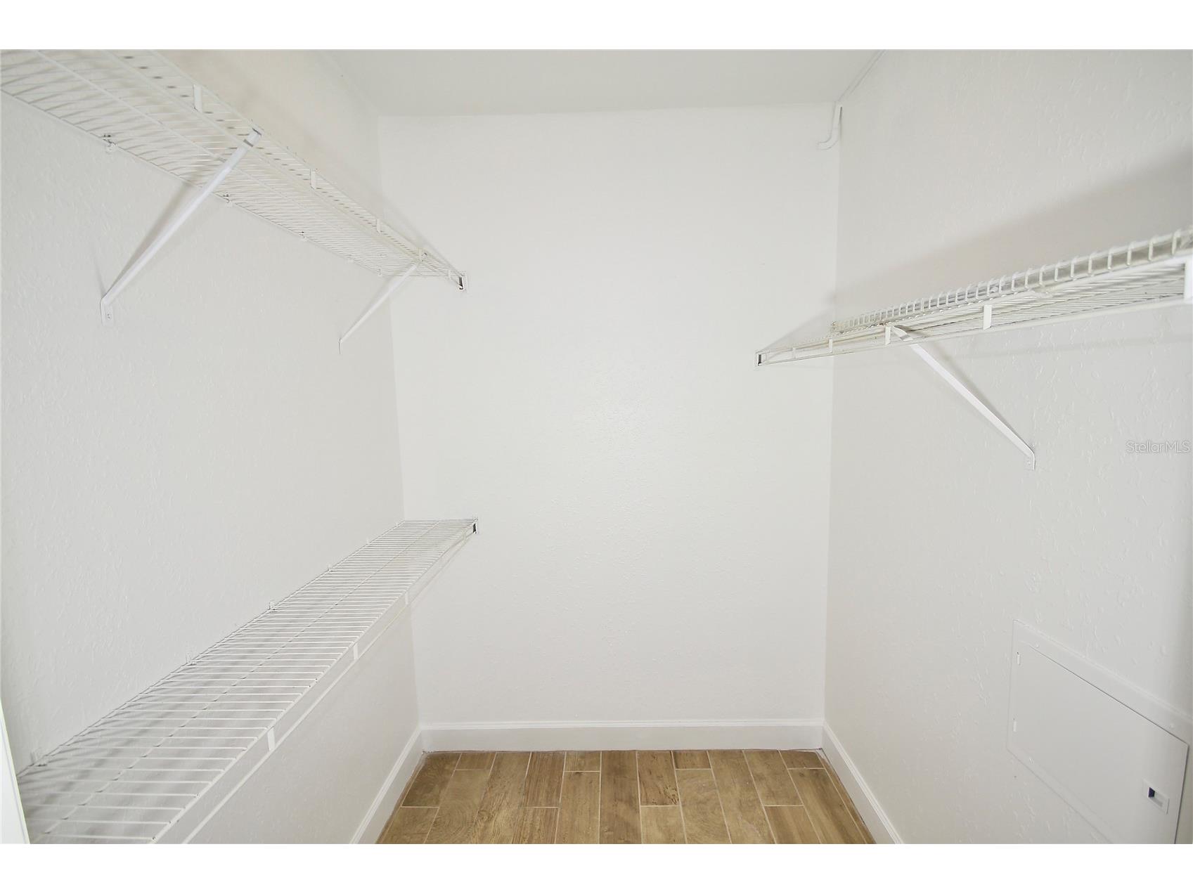 300 E South Street #1015 Orlando FL 32801 O6407963 image20